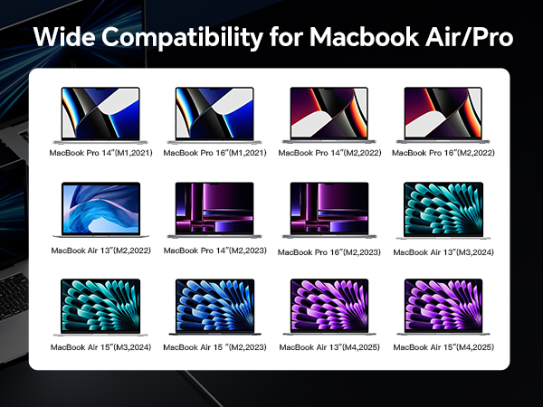 Mac Book Pro Charger