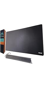 https://m.media-amazon.com/images/S/aplus-media-library-service-media/d7441df2-3a3c-4b78-9d68-48cb9baf6094.__AC_SR150,300___.jpg