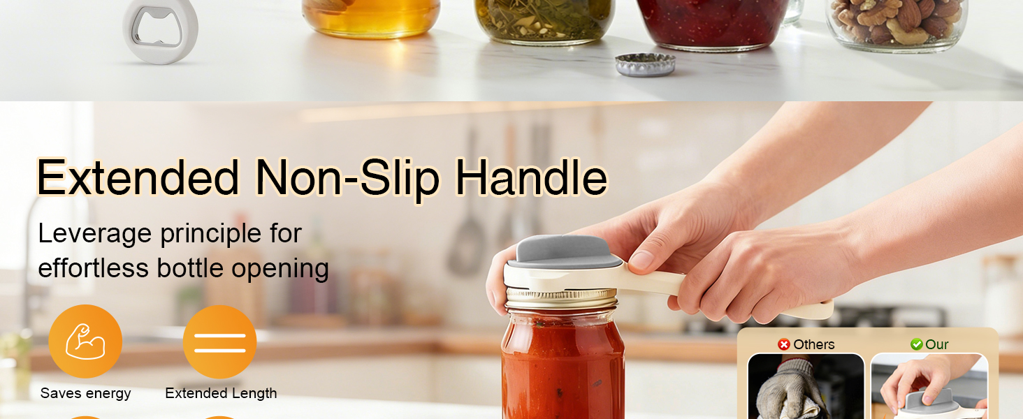 jar opener