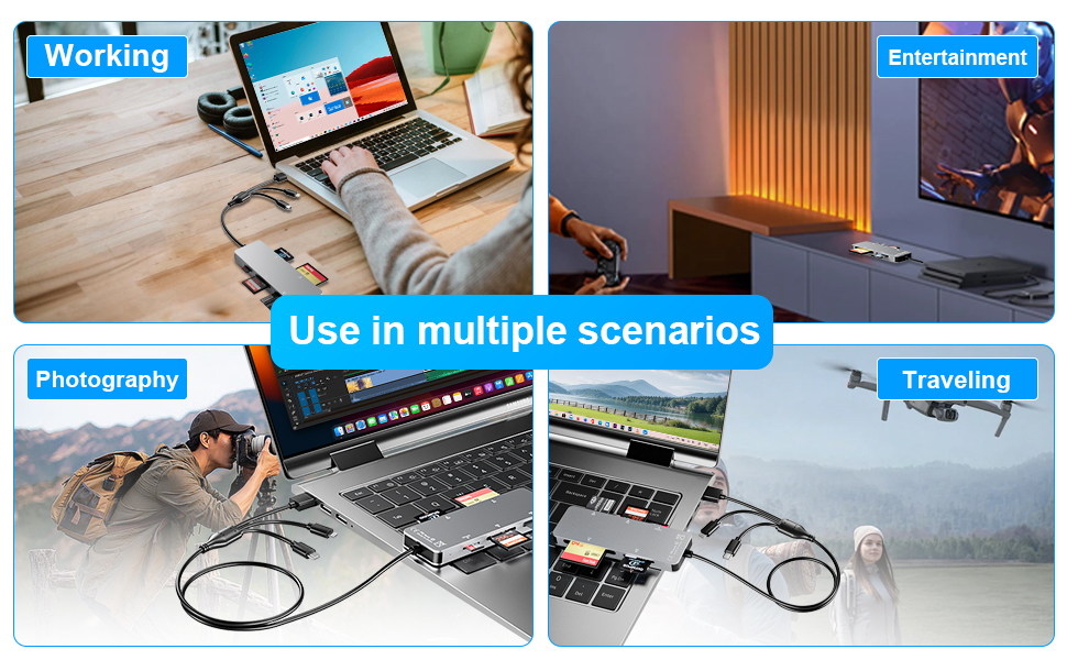 xd memory card reader memory card reader sd card reader for iphone