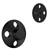 Turntable Stabilizer Aluminum