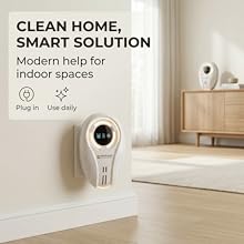 mouse ultrasonic repellent , tiny ant traps indoor , indoor roach traps