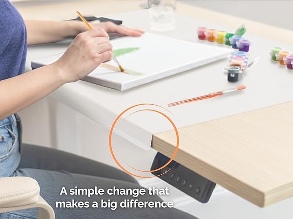 tapete de silicona para cocina kitchen island mat craft silicone mat painting mat for adults 