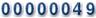 https://counter.pushauction.com/ab47a440-c005-425d-aa9d-fbe41dd07e6e/005a7198-eb12-4d9c-9f03-70bd679ca018.jpg