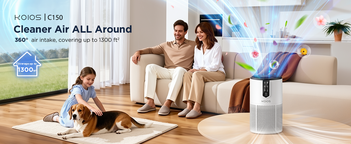 air purifier for home large room bedroom air purifiers for dorm room air cleaner