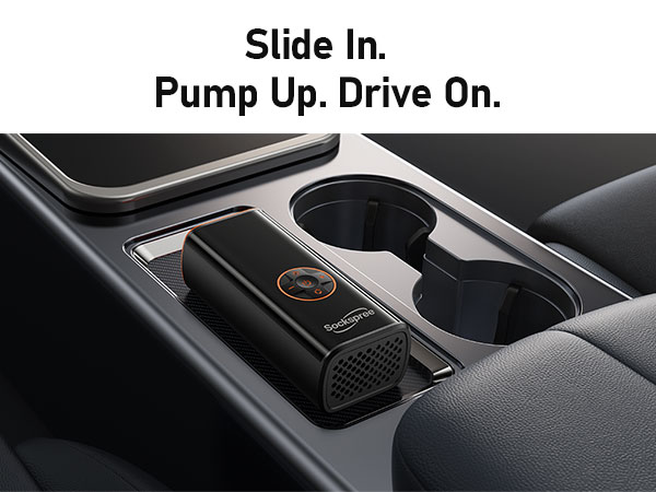 basketball air pump with needle