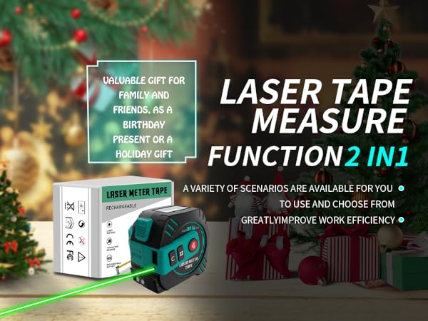 a variety of scenarios are avaliable for you to use and choose from greatly improve work efficiency