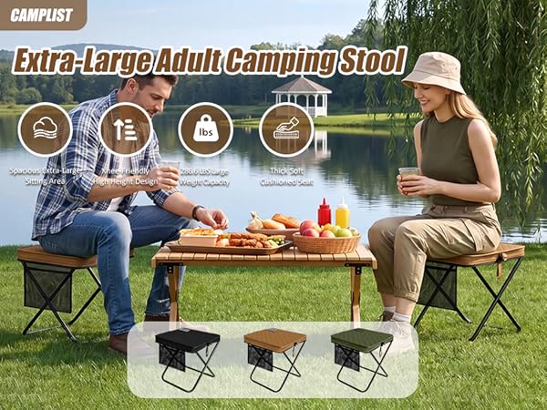 +folding+stool