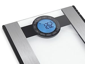 greater goods app bascula de peso y grasa corporal metabolic age bath elderly father mother gift