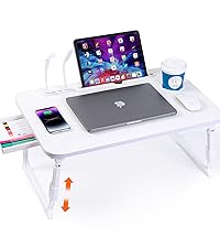 https://m.media-amazon.com/images/S/aplus-media-library-service-media/30c924b8-f798-43e9-9c19-1419a441ce8e.__CR89,0,1422,1600_PT0_SX200_V1___.jpg