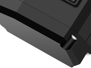 switched power strip