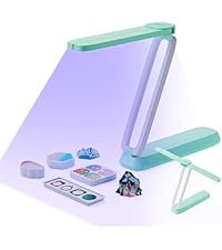 https://m.media-amazon.com/images/S/aplus-media-library-service-media/2d050bf9-8b86-46f6-bb66-23878e3bfda5.__AC_SR200,225___.jpg