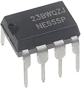 ALLECIN Electronic Components