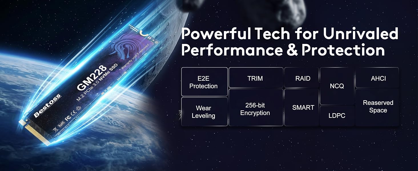 RELIABILITY &amp;amp;amp;amp;amp; STABILITY