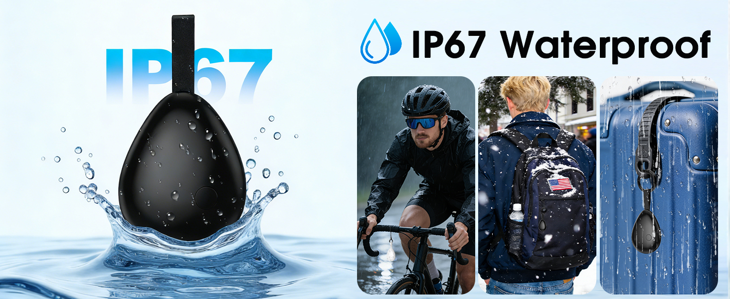 apple airtag 4 pack sale