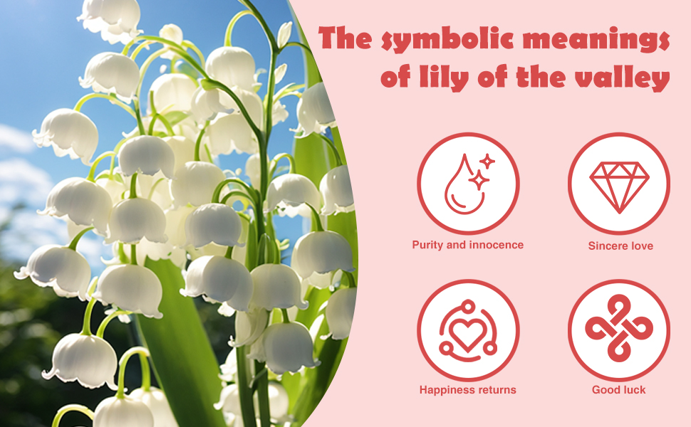 cute car keychains for women rear view mirror decor bag charms pink car accessories car decorations