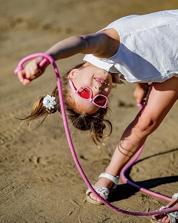 kids sport