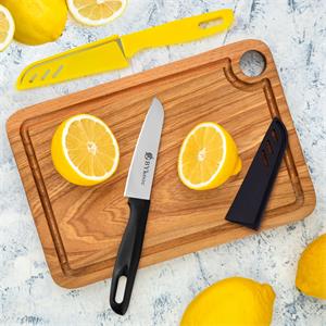 ultra kitchen knives