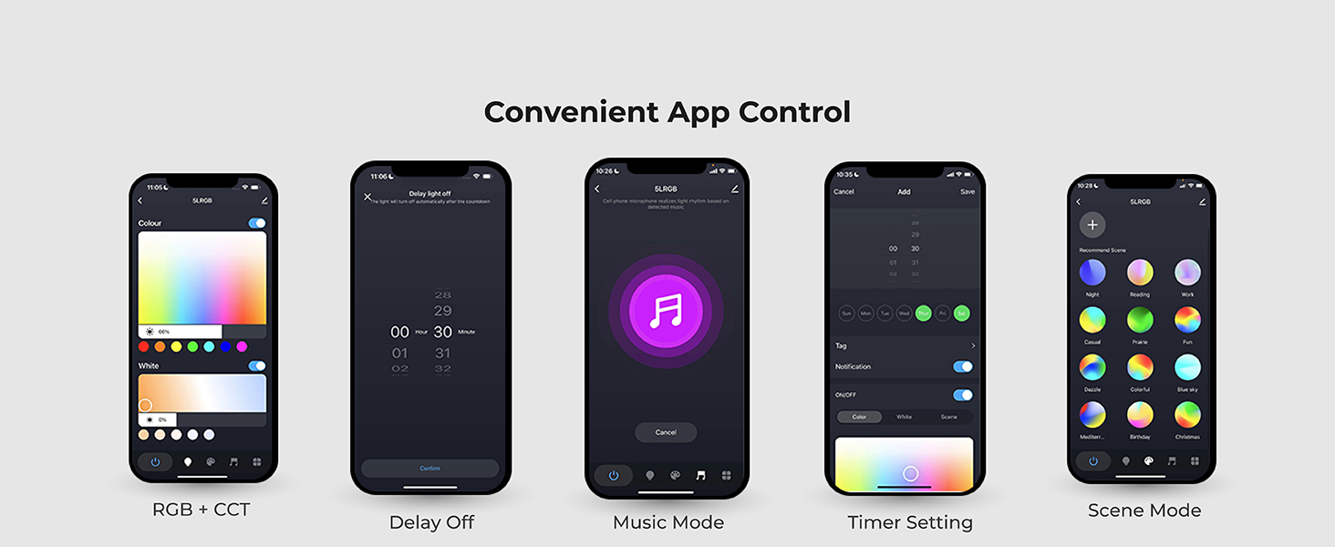 white low profile thin modern plafon techo lámpara luz luce