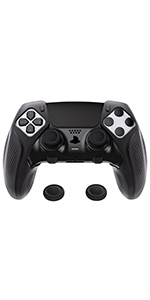 https://m.media-amazon.com/images/S/aplus-media-library-service-media/3c763612-18b2-4453-9956-043db60265e0.__CR0,0,150,300_PT0_SX150_V1___.jpg