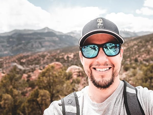 Men/Women Bulk Sunglasses