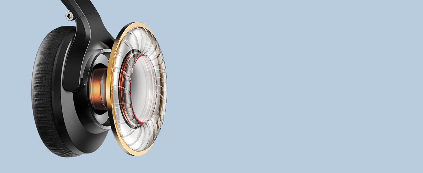 headphones wireless bluetooth