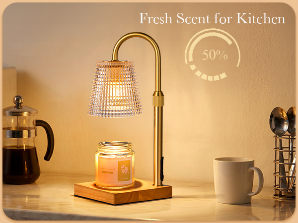 kitchen decor