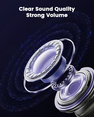 kareoke machine with wireless microphone