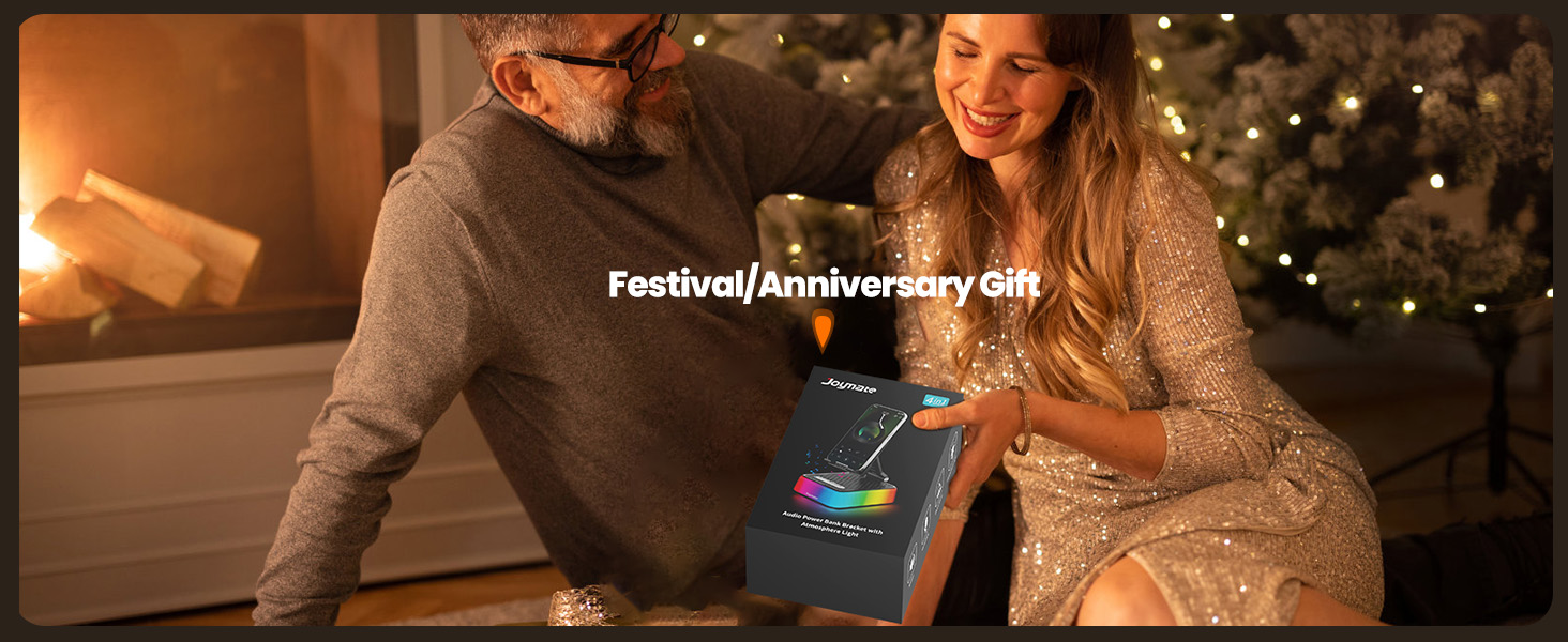 Festival/Anniversary Gift