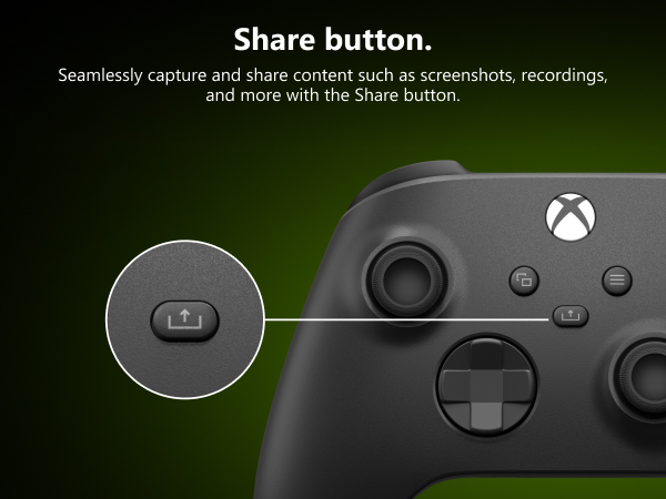 XBOX_Wrls_Cntrlr_CarbonBlack_PDP_PM_Txt_5