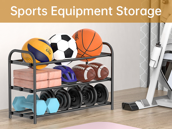 shoe organizer for closet