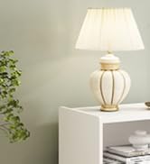 JOONEE nightstand 1.1