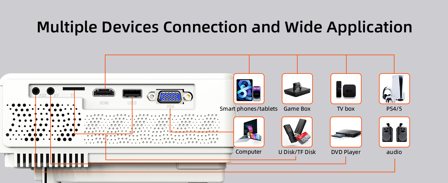 E1 project-41464x600