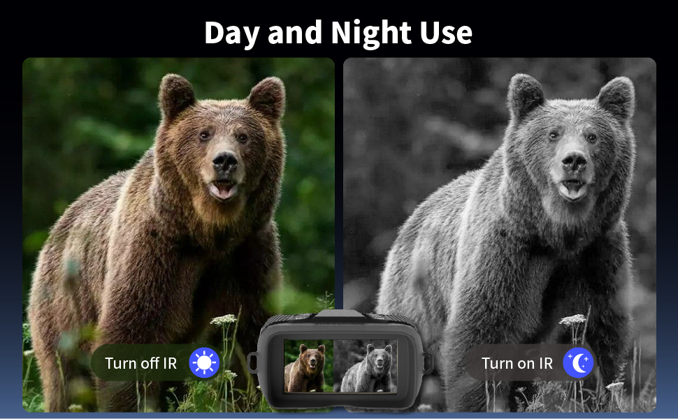 night vision goggles for adults,night vision binoculars