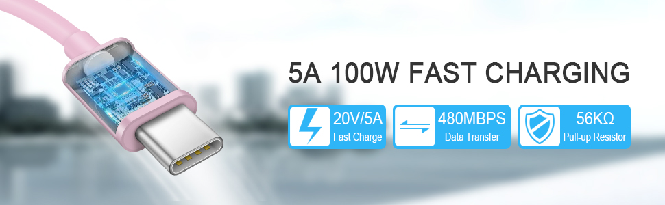 iphone 17 charger cord usb c fast charger iphone 15 pro max charger fast charging