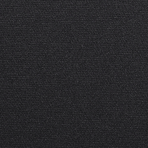 E40809-A06