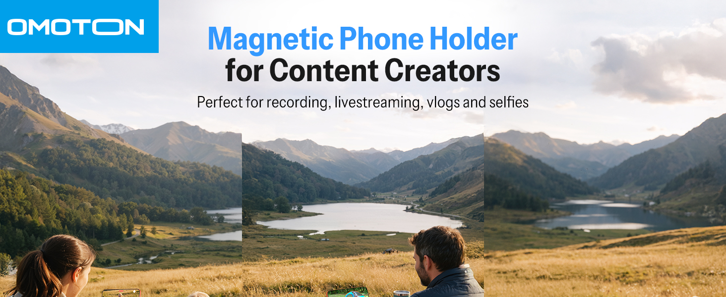 selfie stick for iphone