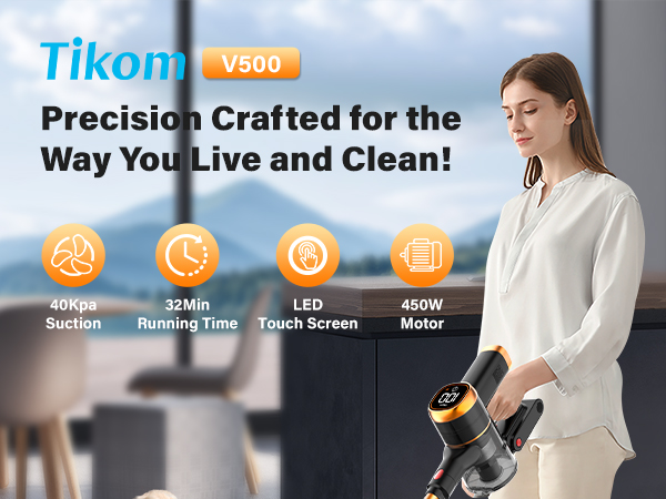 mini handheld long nozzle upright compact electric floor