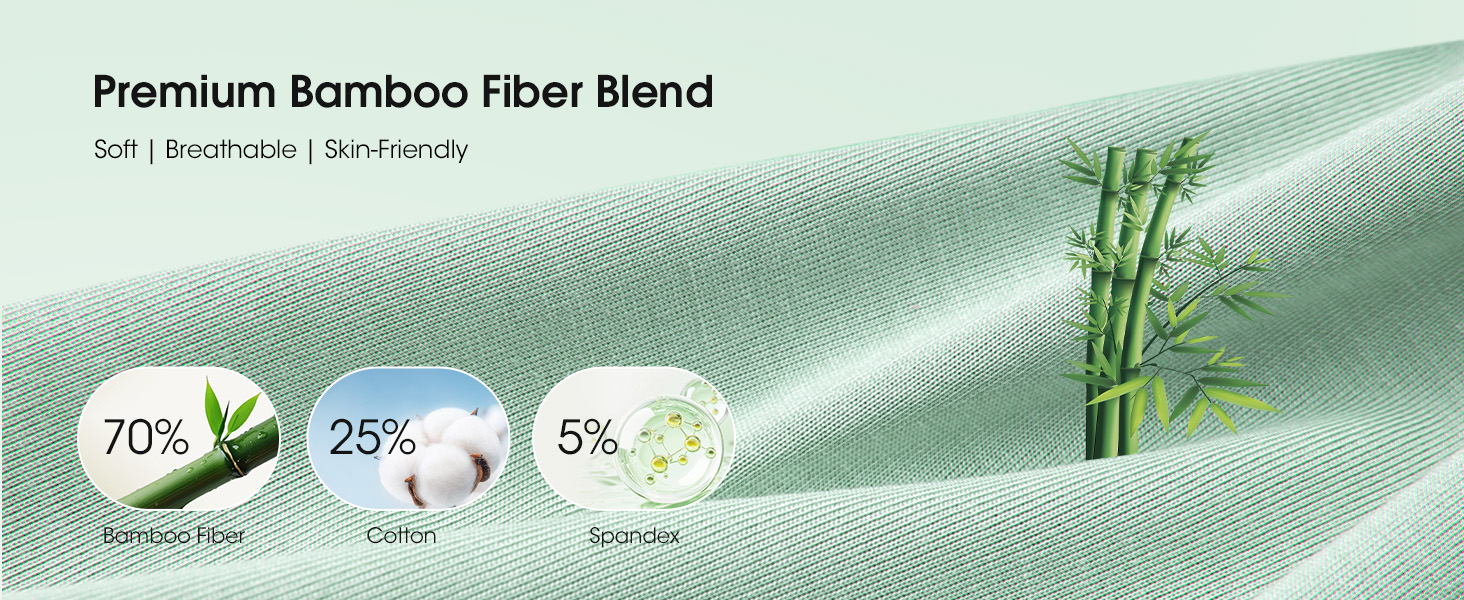 sleep headphones bluetooth sleeping headphone bluetooth sleep headphone wireless sleep phones gifts