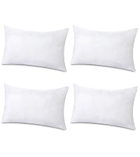 https://m.media-amazon.com/images/S/aplus-media-library-service-media/28af90f0-5e46-4a3c-ad62-d47e77406da5.__CR0,0,2000,2250_PT0_SX200_V1___.jpg
