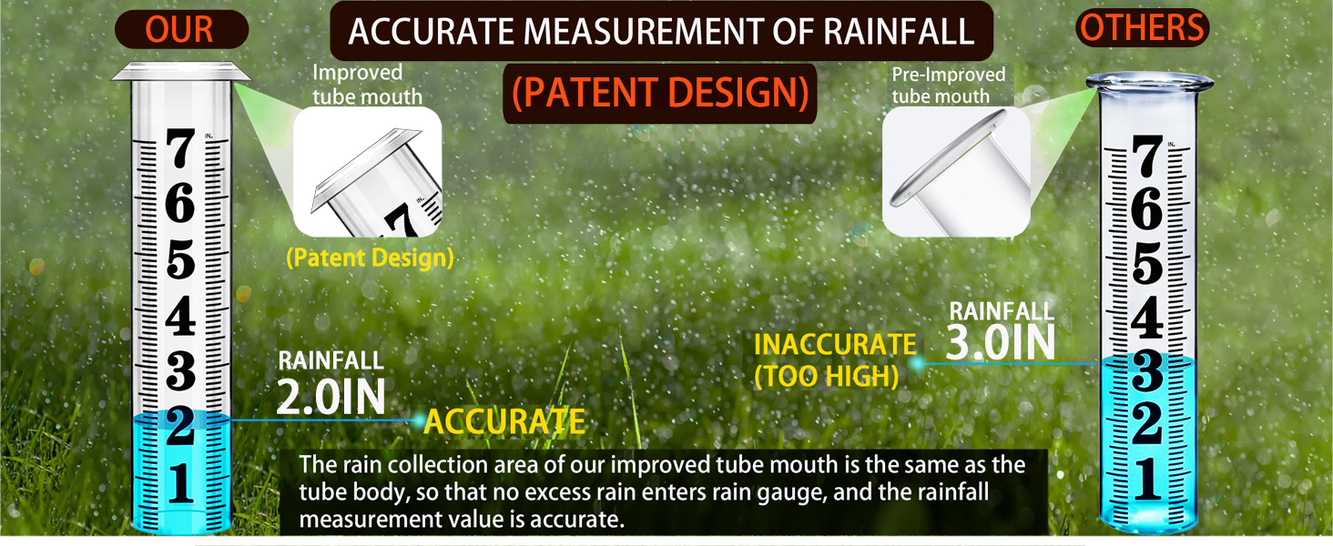 plastic tube with brush