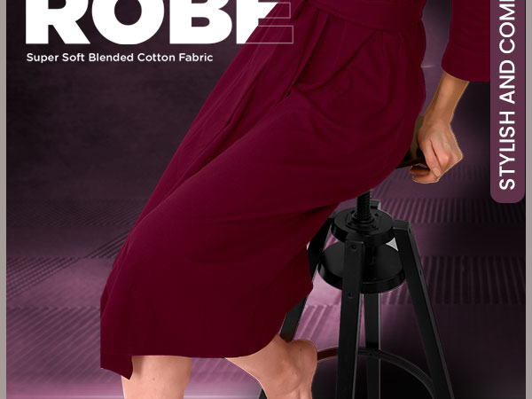 lightweight robes for women lightweight robe house robe night robes for women