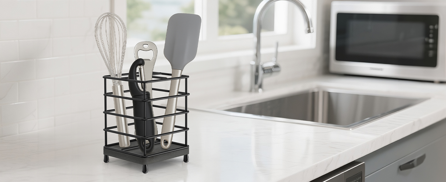 toothbrush organizer