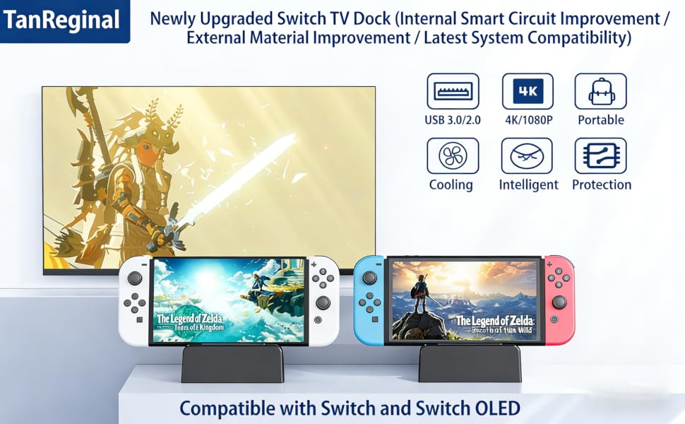 aplus content image