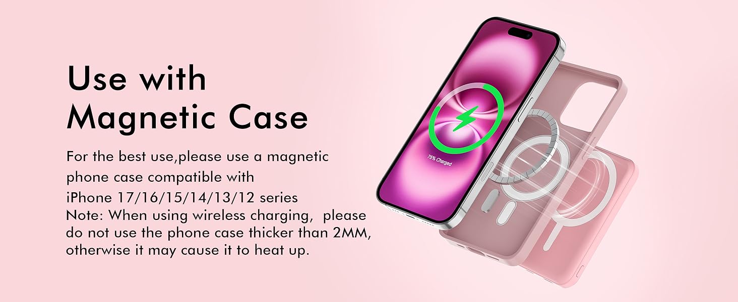 portable charger for iphone