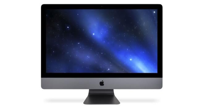 ECC ddr4 ram 2666mhz memory upgrade for mac pro pc4-21300 pc21300 memory 2019 7,1 Imac Pro 2017 