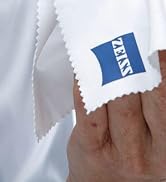 Zeiss