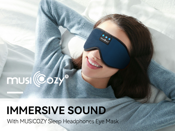 sleep headphones bluetooth sleeping headphone bluetooth sleep headphone wireless sleep phones gifts