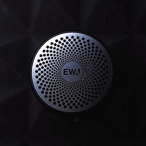 EWA A106 mini bluetooth speaker