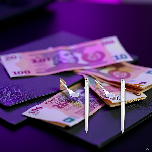 Image generated for ASIN B0FMNQMCLL